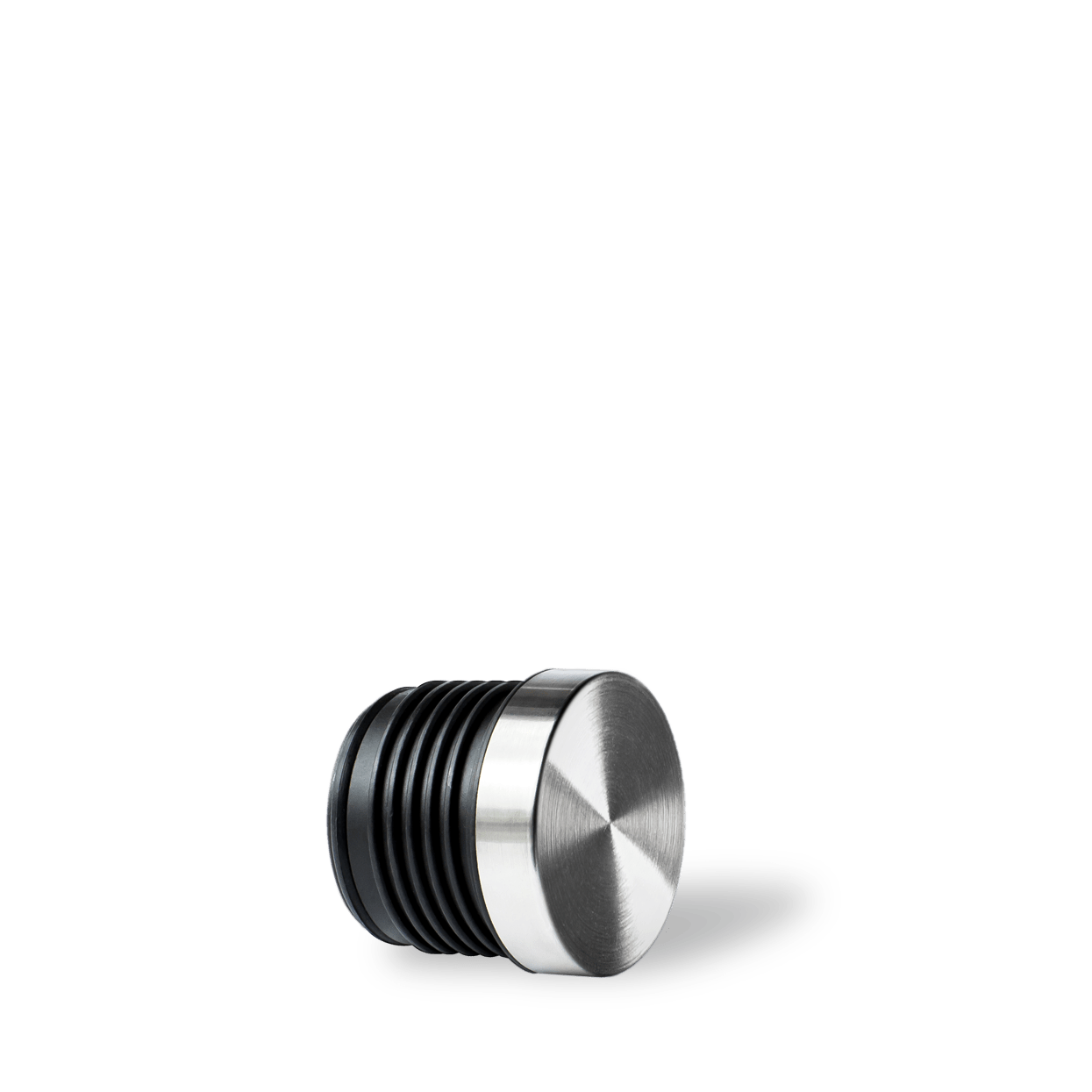 canteen-screw-on-top-e2 60ozCap_4dfce2a3-58c2-479f-9a8b-8ced36886a6c.png