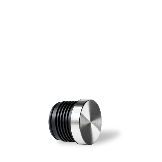 canteen-screw-on-top-e2 60ozCap_4dfce2a3-58c2-479f-9a8b-8ced36886a6c.png