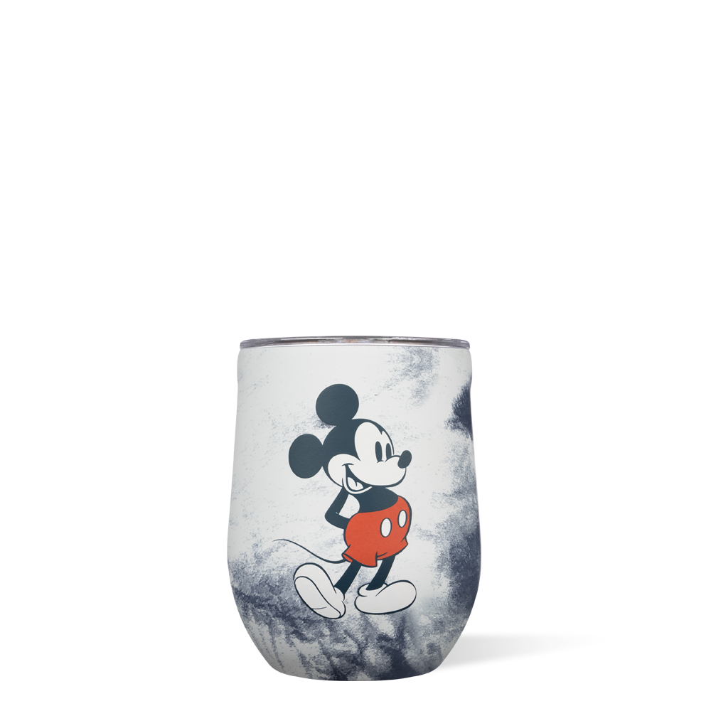 disney-stemless-cup-g8 61.png