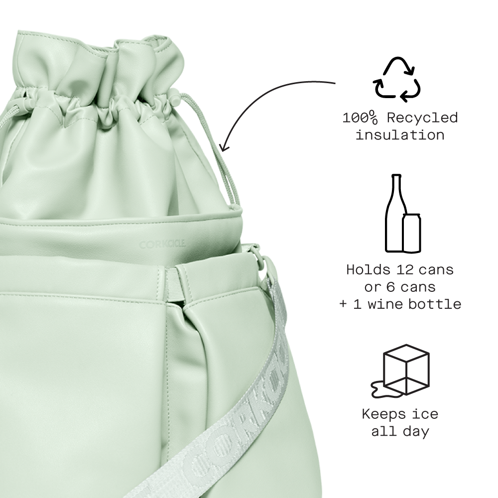 beverage-bucket-bag-b9 6230db657031--sagemist-Pdp2.png