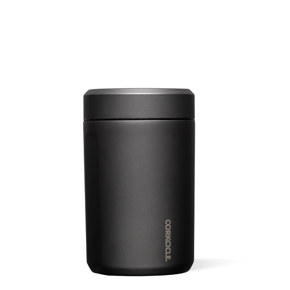 keep-fresh-canister-g9 6312ECS-04.png