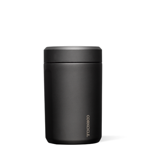 keep-fresh-canister-g9 6312ECS-04.png