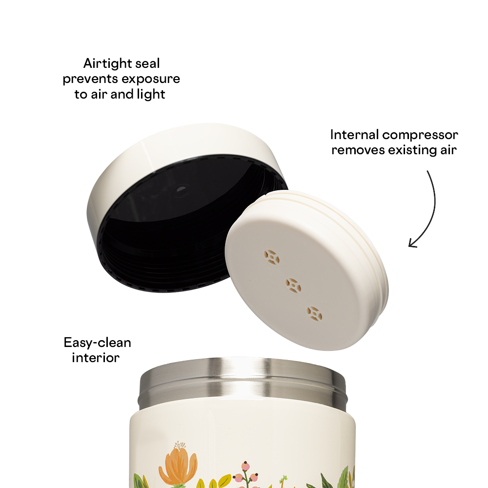 rifle-paper-co-keep-fresh-canister-g9 6312GCGP_A.png