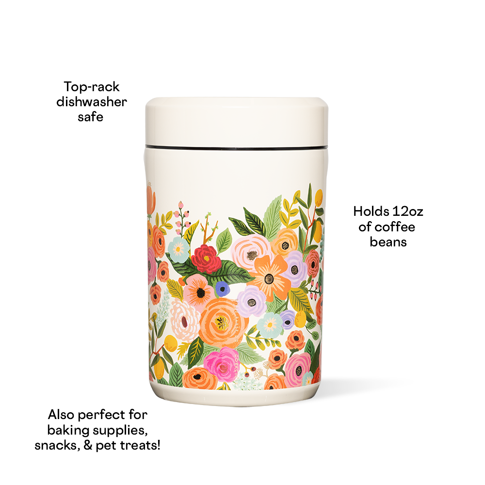 rifle-paper-co-keep-fresh-canister-g9 6312GCGP_B_a5179254-6495-4c37-b190-9ba68b84cd03.png