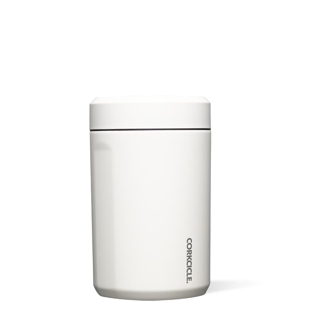 keep-fresh-canister-g9 6312GOM-04.png