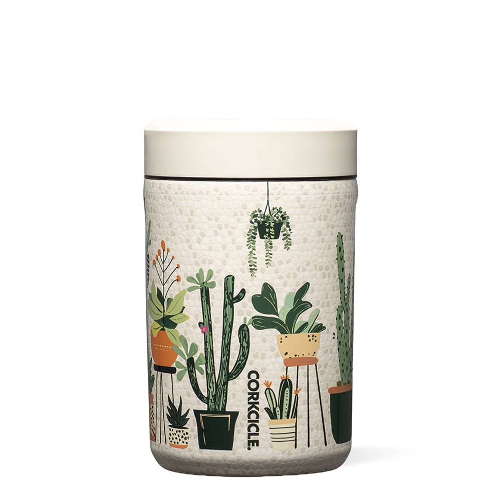 keep-fresh-canister-g9 6312PPP-shadowv3.png