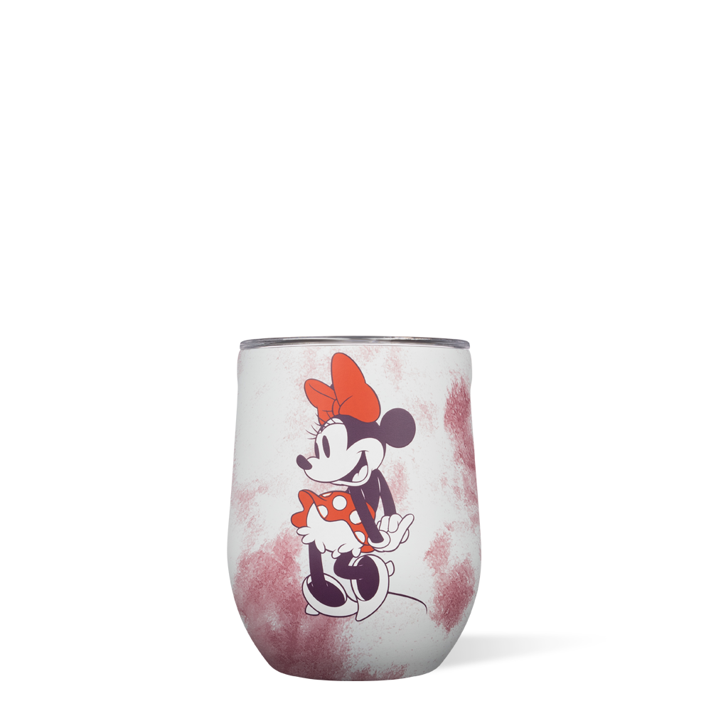 disney-stemless-cup-g8 64.png