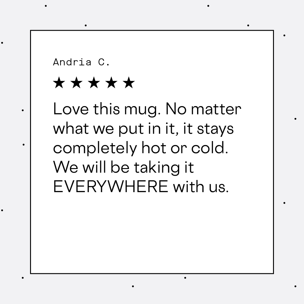 classic-coffee-mug-e5 64a7d01755bb--PDP-REVIEW-MUG.png