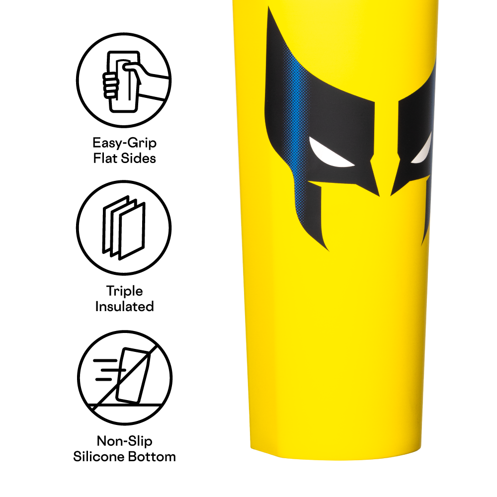 deadpool-and-wolverine-drinkware-h6 64d3c9512c6a--MVL2020-WO-B.png