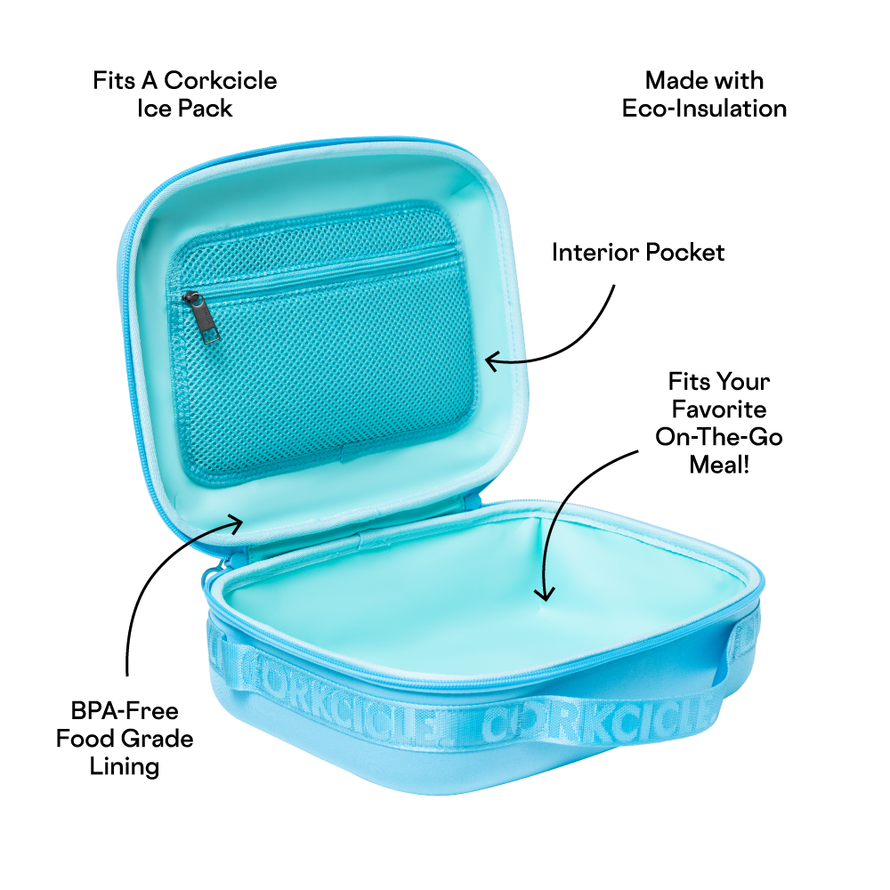 lunchpod-i8 6511d4a0e55b--91LP-S23-SN-PDP-1.png