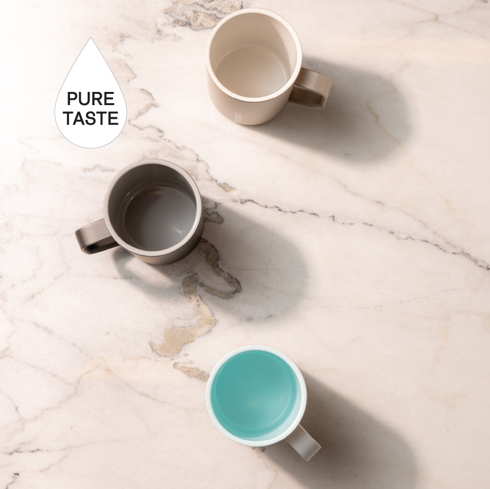 pure-taste-mug-a8 65127b0ebc72--Artboard-6-2-100.jpg