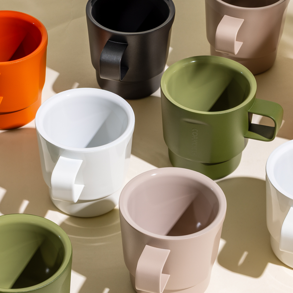 cafe-stacker-set-2-p6 659003236d5c--CafeStacker-Lifestyle-3.png