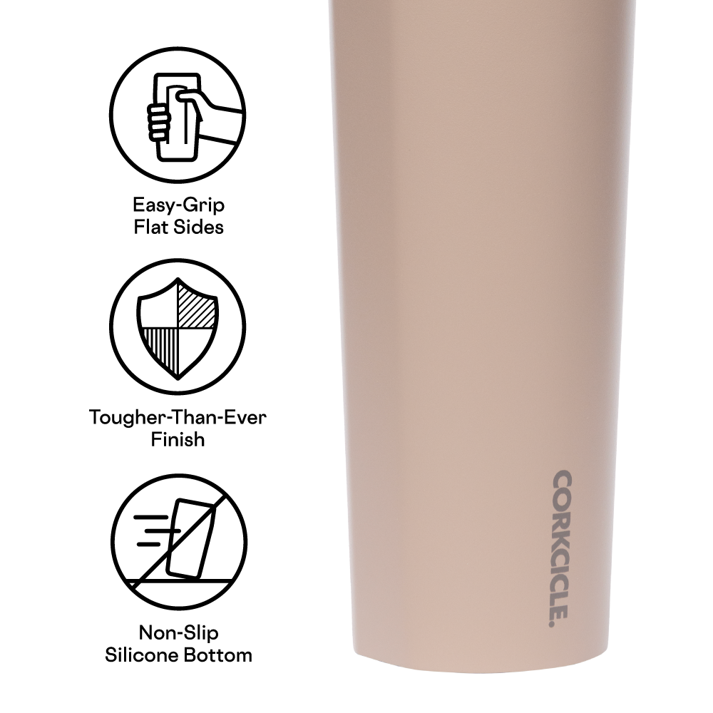 sierra-sport-canteen-n4 66e0a08f3e8d--2020MDS-CFB.png