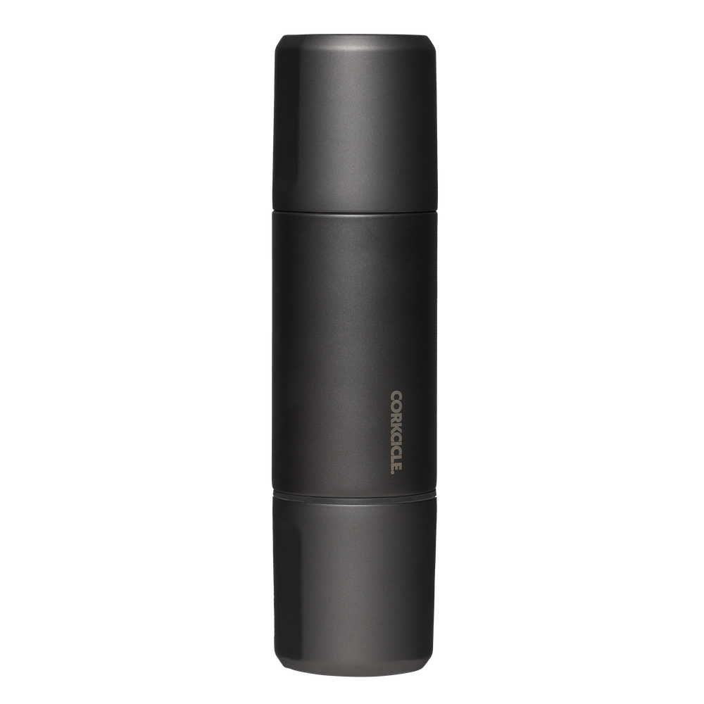 traveler-z6 6736ECS-2.png