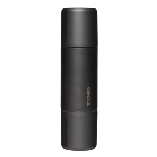 traveler-z6 6736ECS-2.png