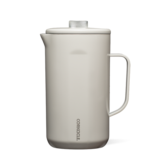 pitcher-a2 6764GOM-1.png