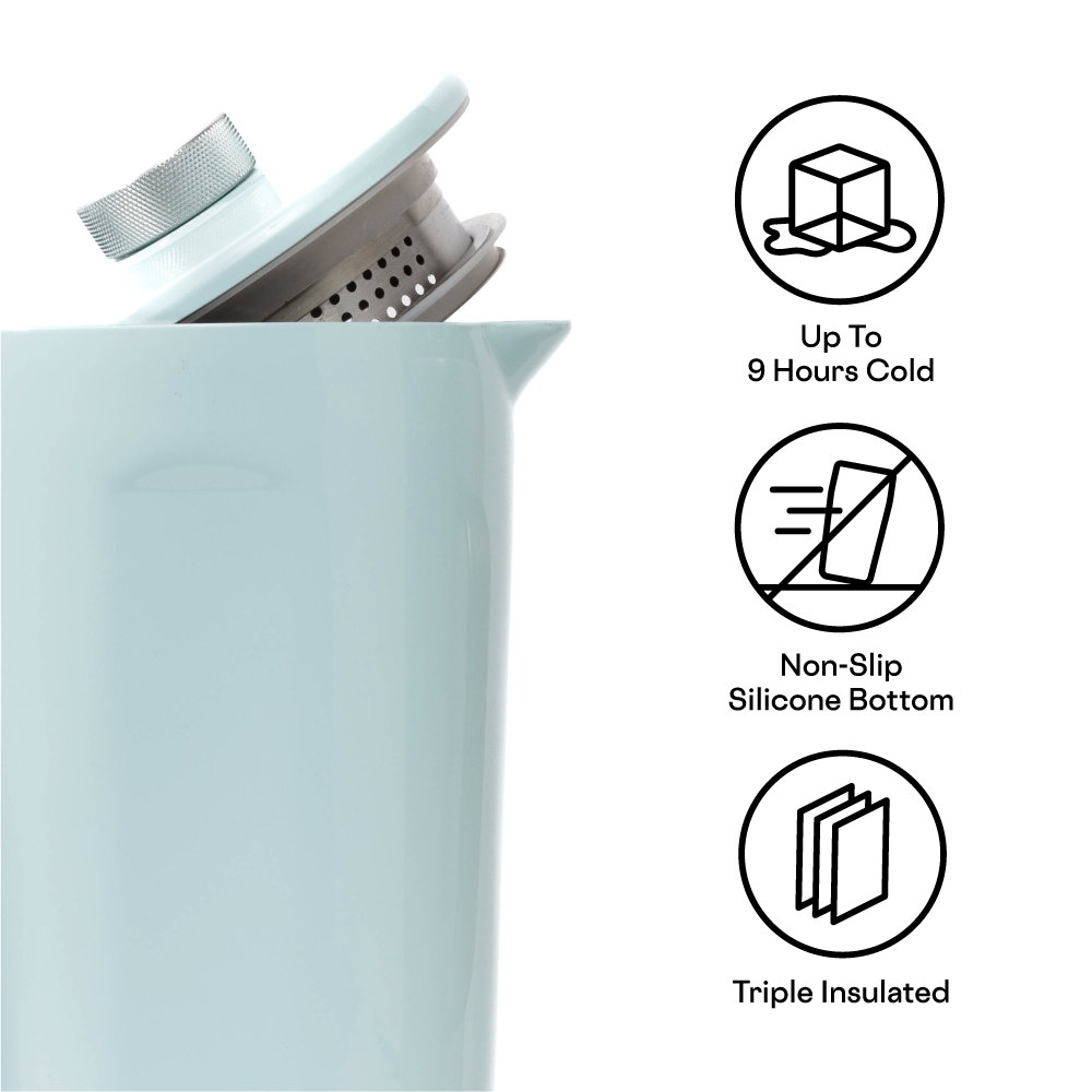 pitcher-a2 6764GPB_CFB.png