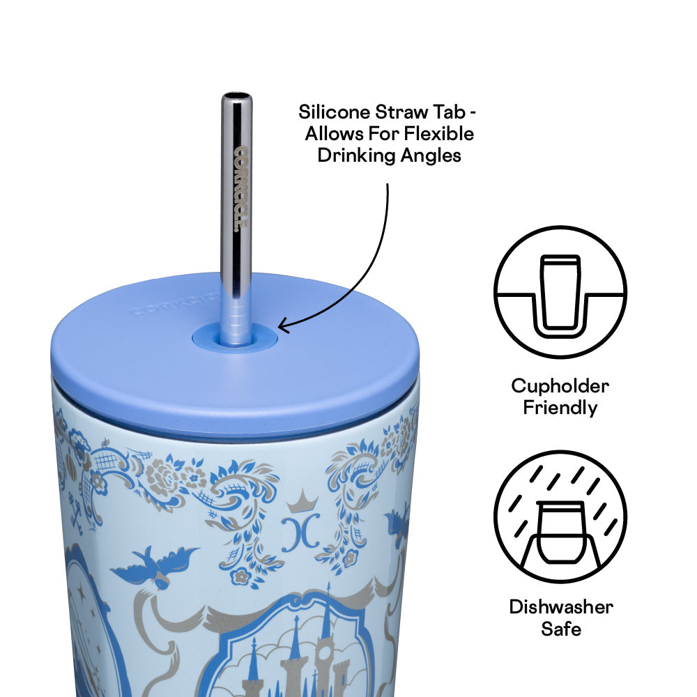 disney-princess-cold-cup-k4 685584096df0--DIS2224-C-1.jpg