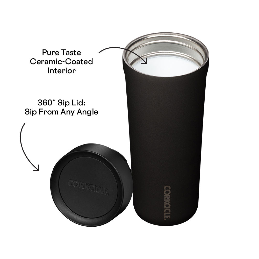 sierra-commuter-cup-e7 68db6e84e4be--03-Commuter-Cup.jpg