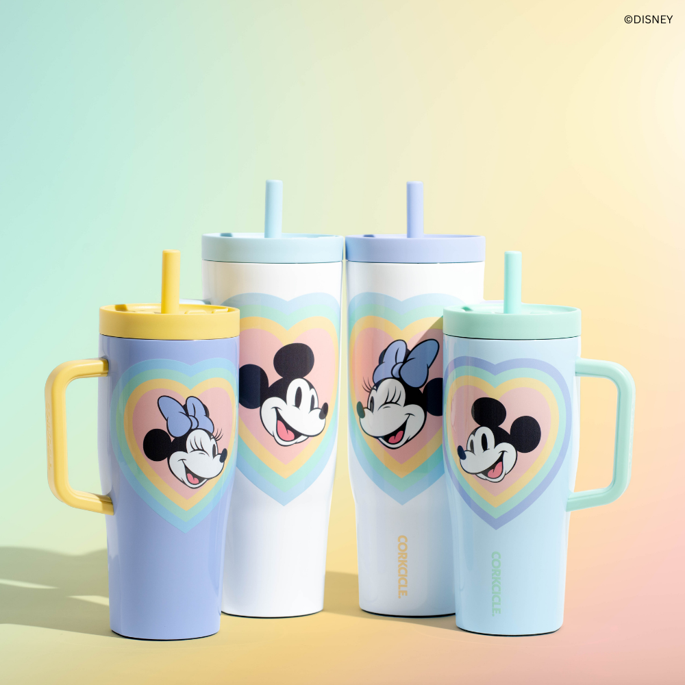mickey-and-minnie-mouse-retro-rainbow-leakproof-cruiser-z1 6aa4b522cf71--8.png