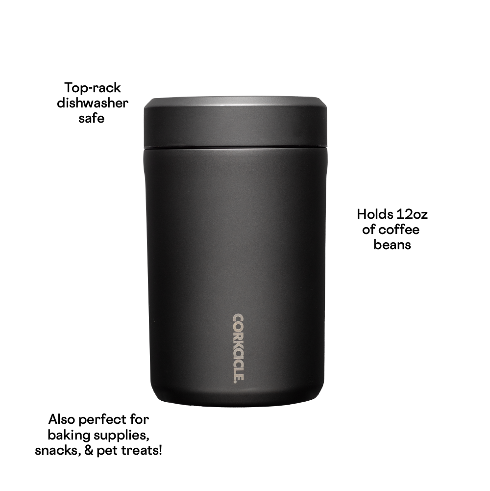 keep-fresh-canister-g9 6bdeba4b10e8--Artboard-5-1.png