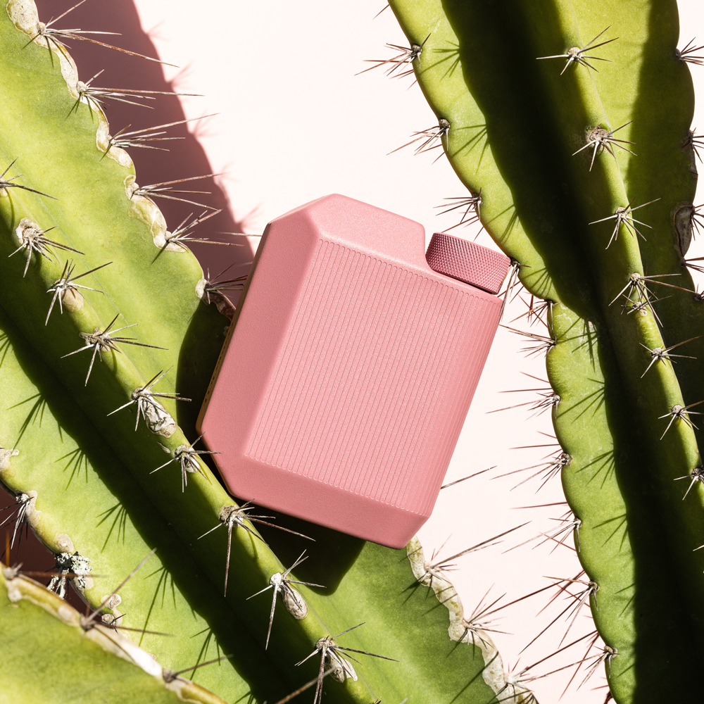 cool-flask-o5 6c7babc2d202--Flask-Lifestyle-7.png