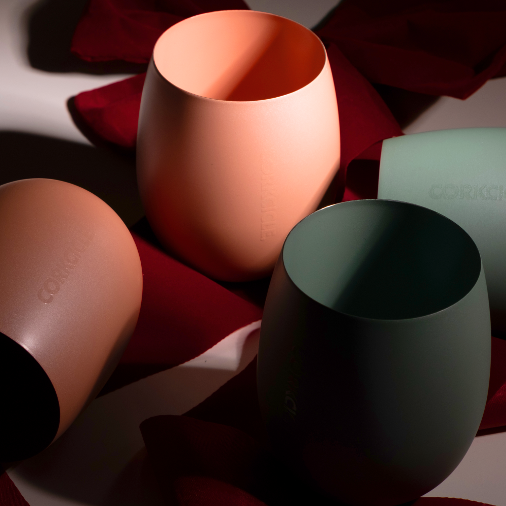 sommelier-stemless-set-2-x2 6ca2217a38cc--2.png