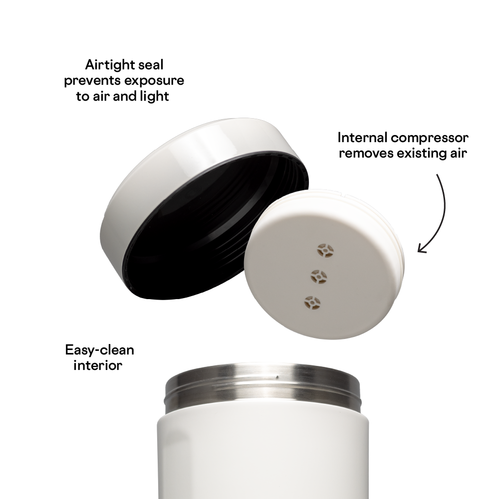 keep-fresh-canister-g9 6d8253df57b3--Artboard-3-1.png
