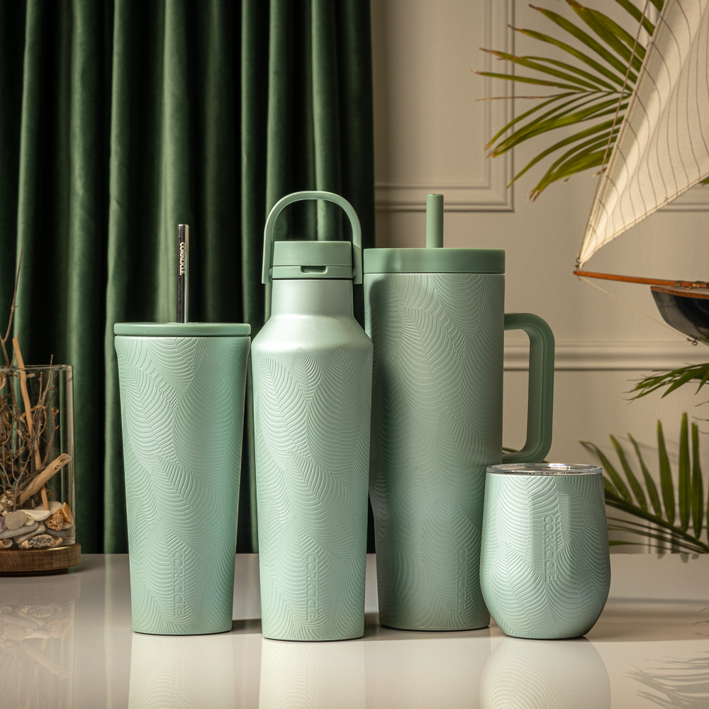 classic-stemless-d5 6e3560755024--CanopyGroveLifestyle-1x1.png