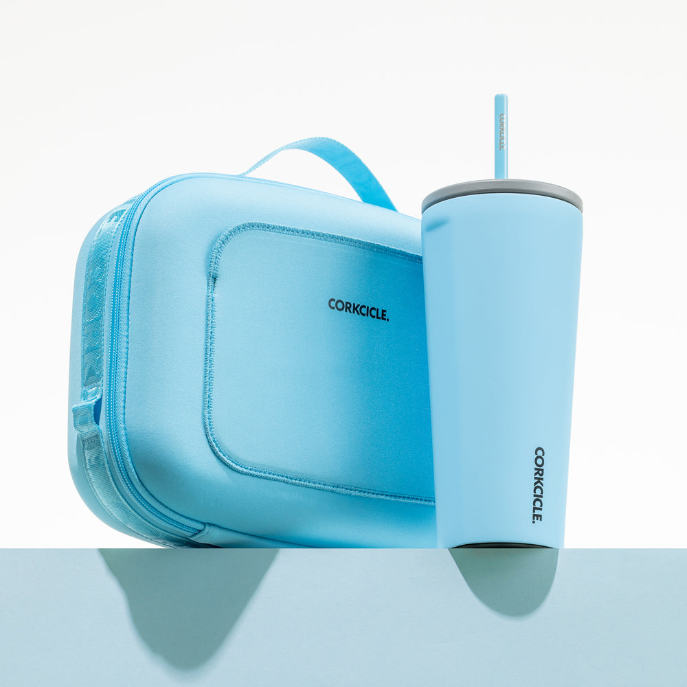 lunchpod-i8 6ec5c35fe106--2224SAN-91LP-S23-SN.jpg