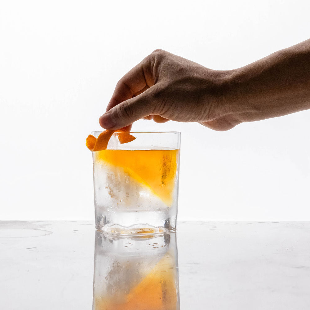 whiskey-wedge-cigar-glass-bundle-a1 7001-7.jpg