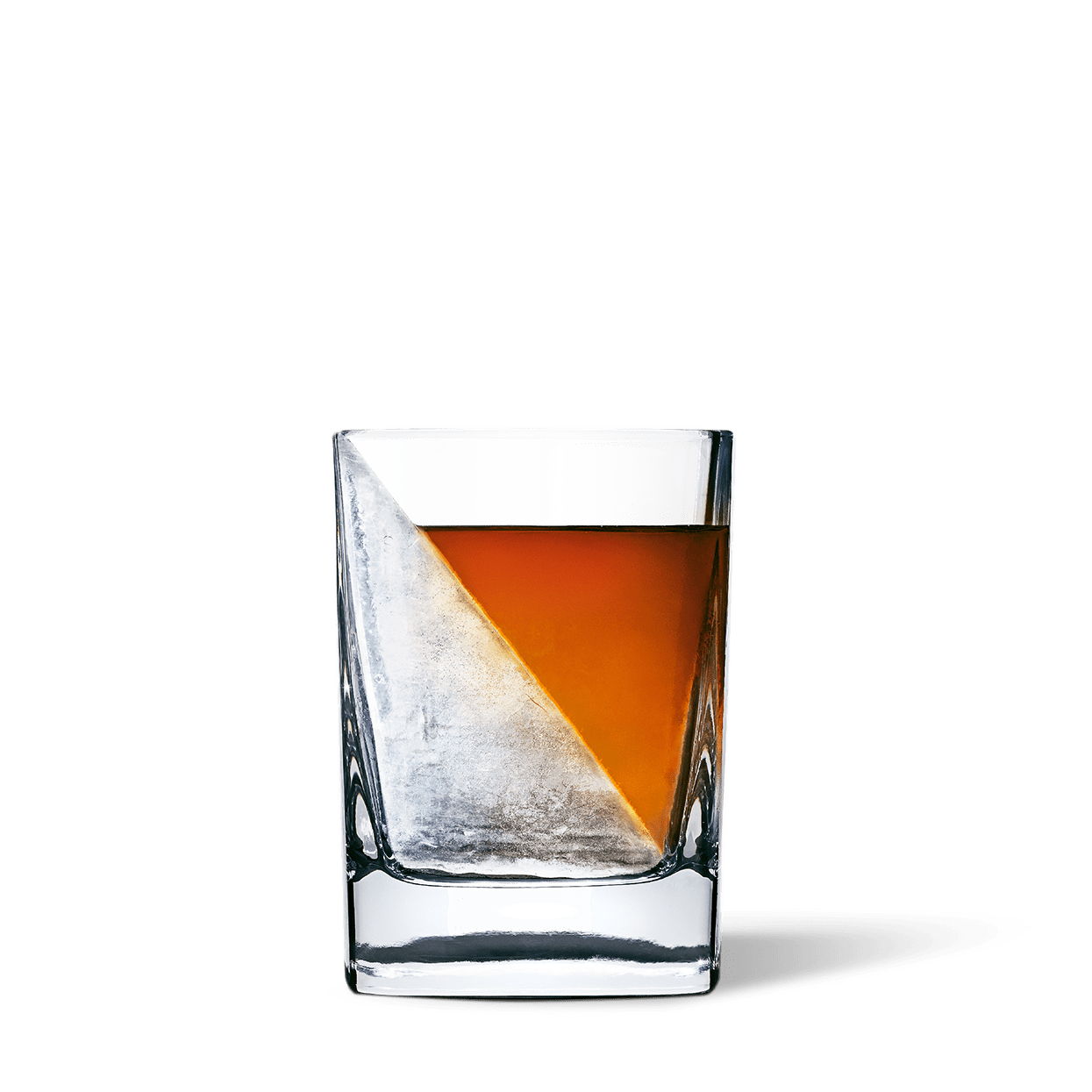 whiskey-wedge-j4 7001_071d66c4-2ccc-40ee-8a2c-99600b5bae48.png