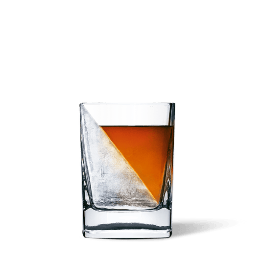 whiskey-wedge-j4 7001_071d66c4-2ccc-40ee-8a2c-99600b5bae48.png