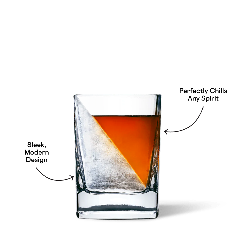 whiskey-wedge-j4 7001_AFB.png