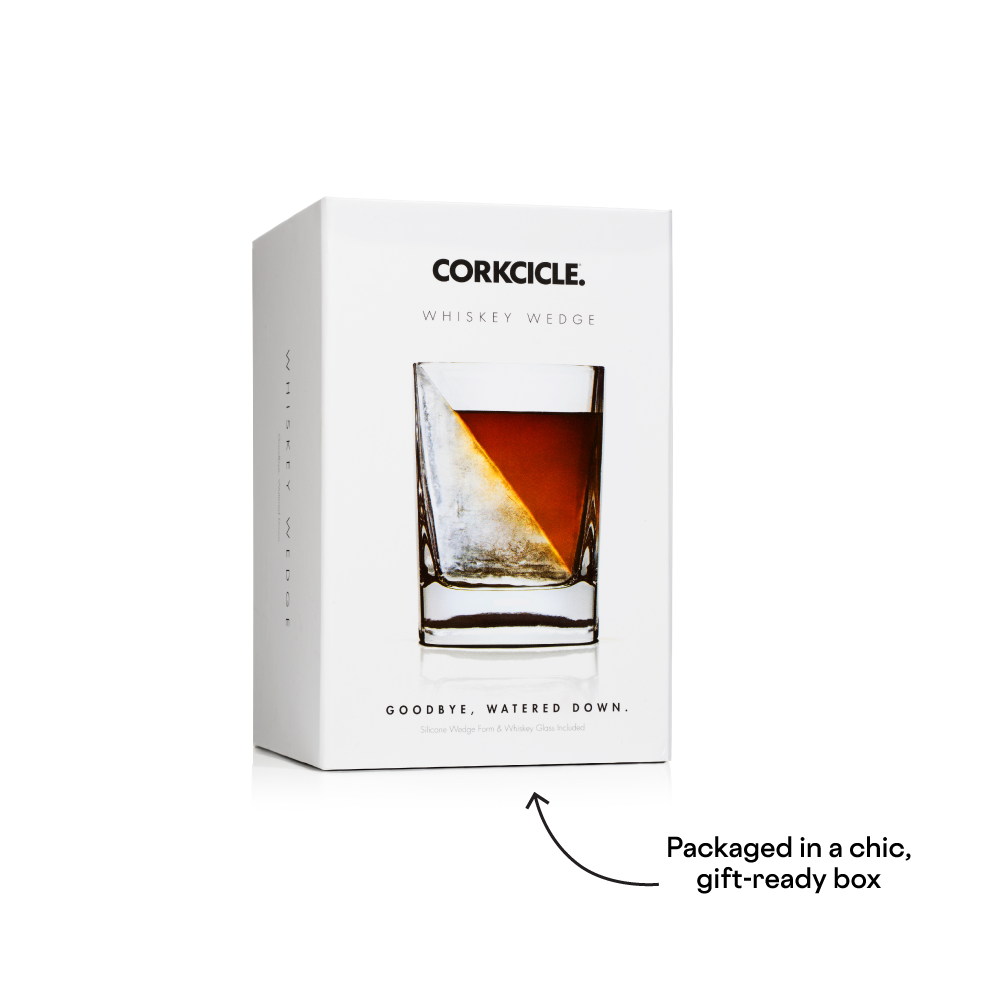 whiskey-wedge-j4 7001_BFB.png