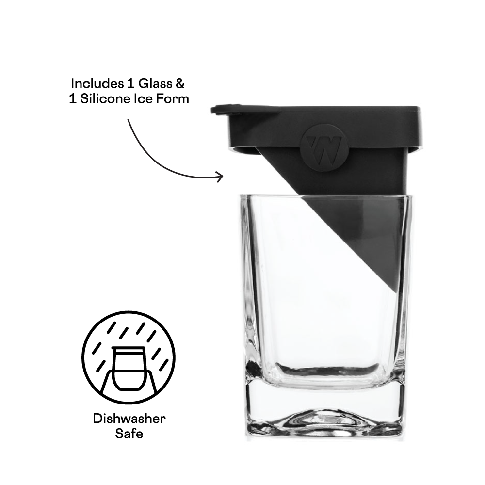 whiskey-wedge-cigar-glass-bundle-a1 7001_CFB.png