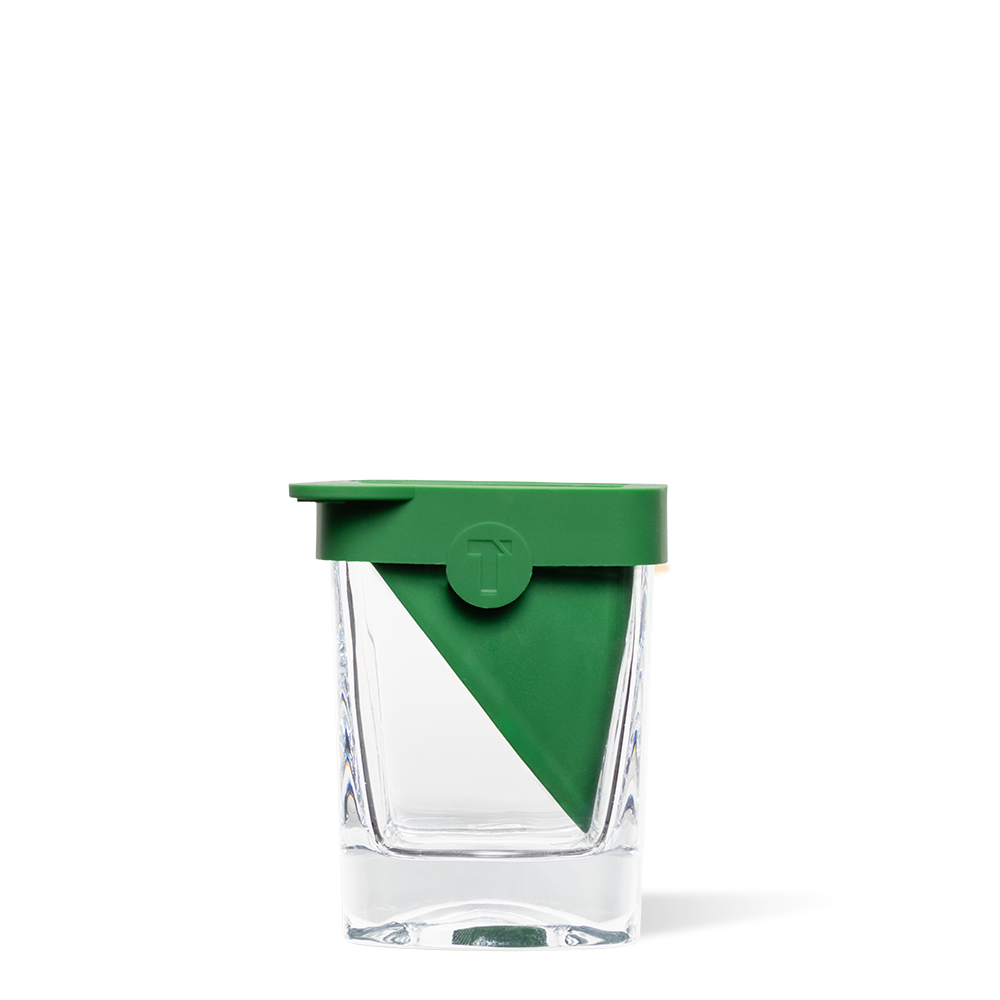 tequila-triangle-a5 7003-01.png