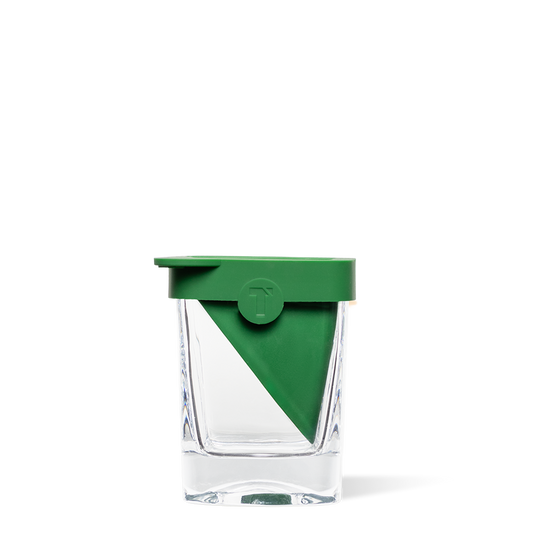 tequila-triangle-a5 7003-01.png
