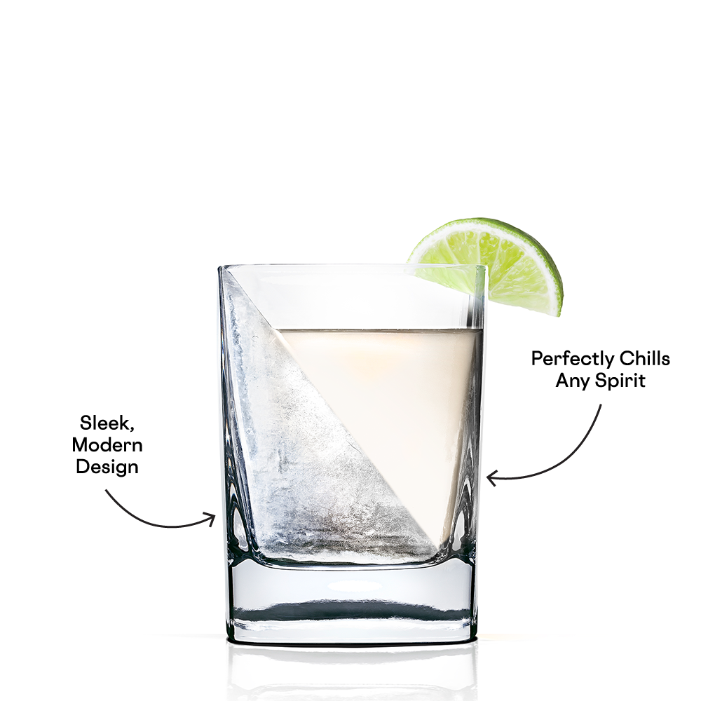 tequila-triangle-a5 7003_AFB.png