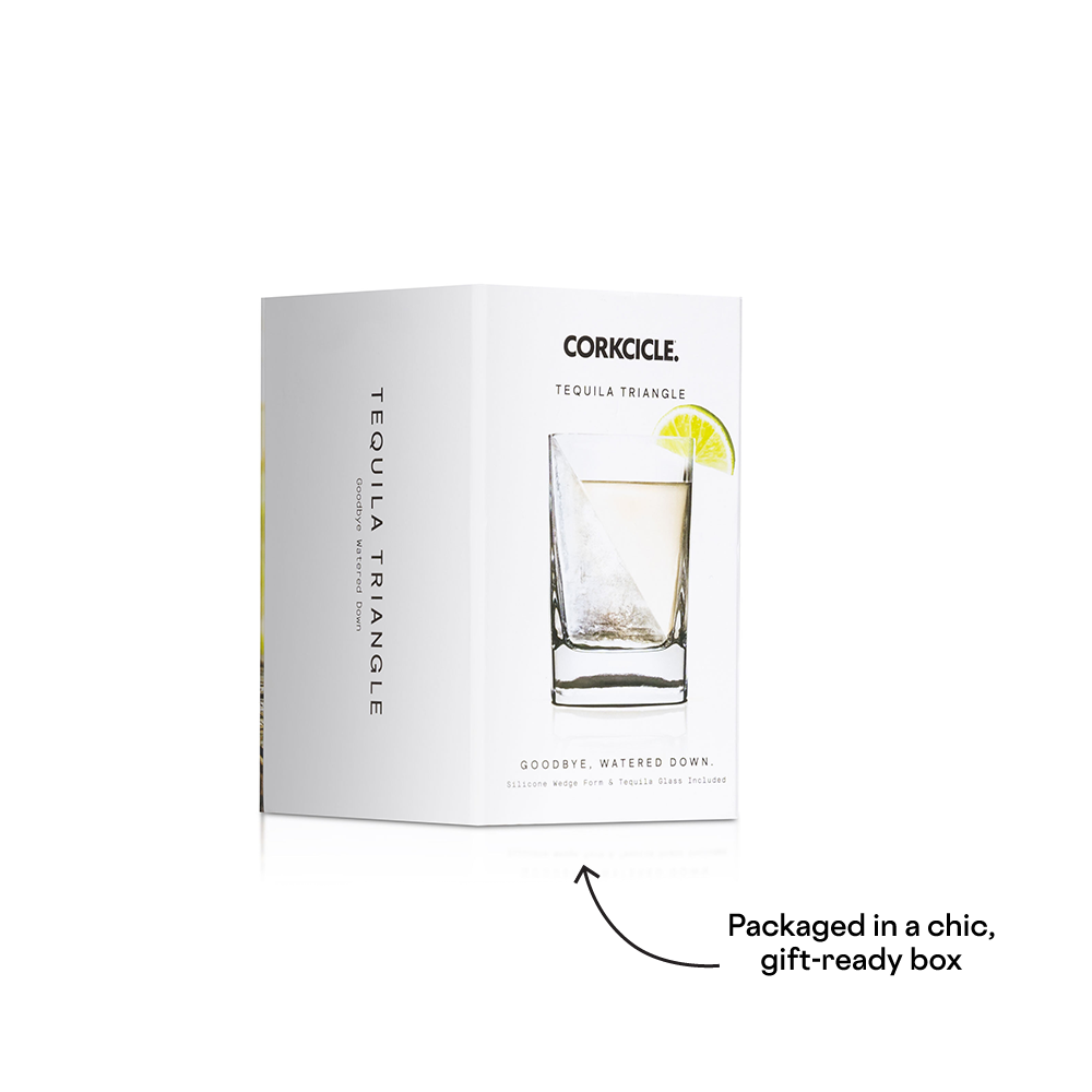 tequila-triangle-a5 7003_BFB.png