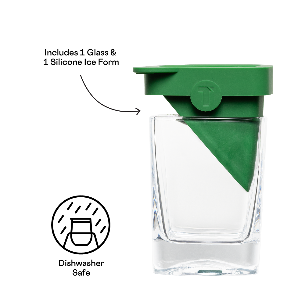 tequila-triangle-a5 7003_CFB.png
