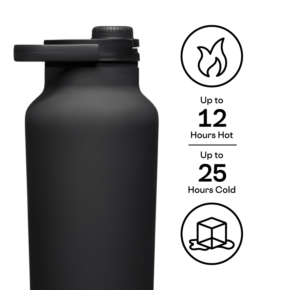 series-a-sport-jug-e9 70870018e94a--2964CB-TFB.png