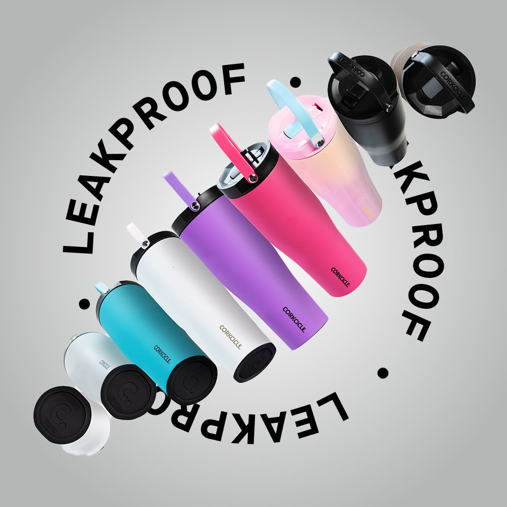 go-cup-xl-v9 70b22f85e1ae--GOCUPXL-Group-Lifestyle-2.jpg