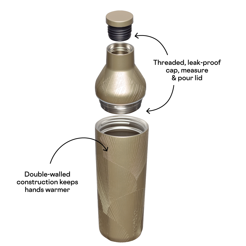 cocktail-shaker-l3 71416a4e1664--5117PCD-A.png