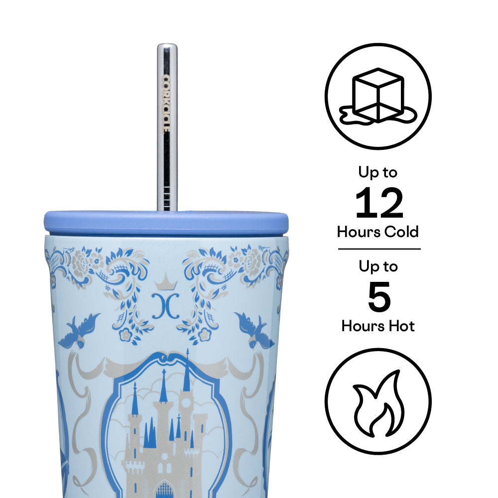 disney-princess-cold-cup-k4 723bbeb69399--DIS2224-C-INFO3.jpg