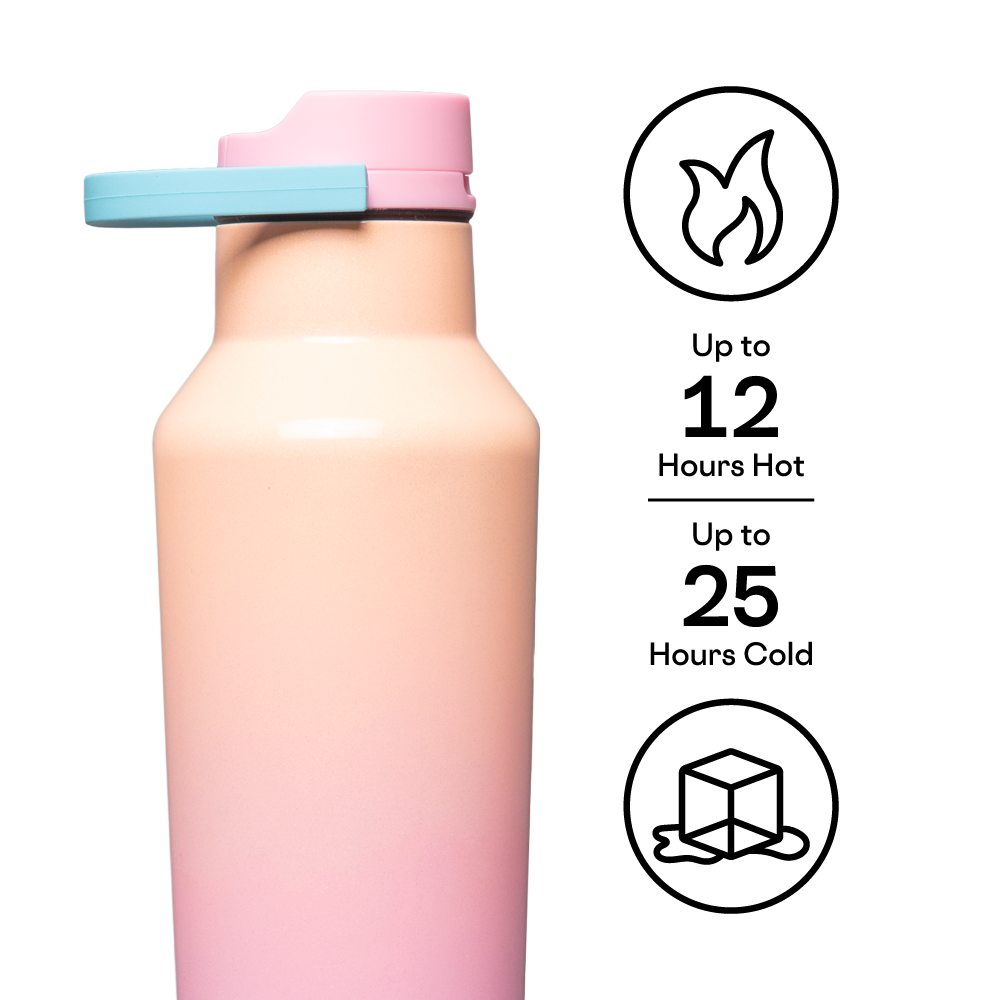 unicorn-magic-sport-canteen-m8 72f889e221ae--2020SL-TFB-1.png
