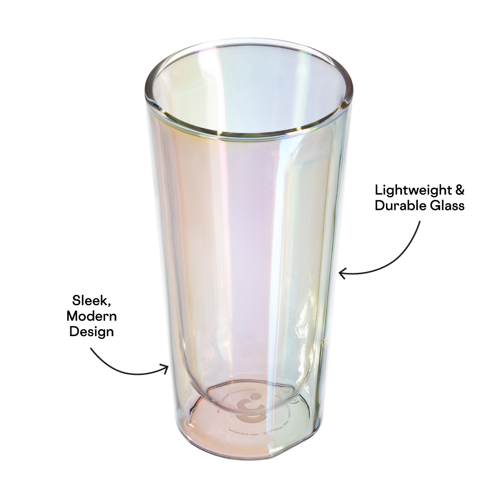 prism-pint-glass-set-2-w4 7316P_AFB.png