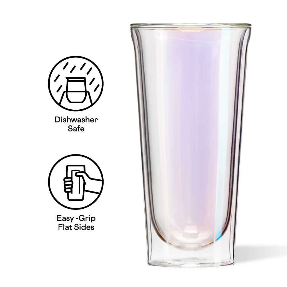 prism-pint-glass-set-2-w4 7316P_CFB.png