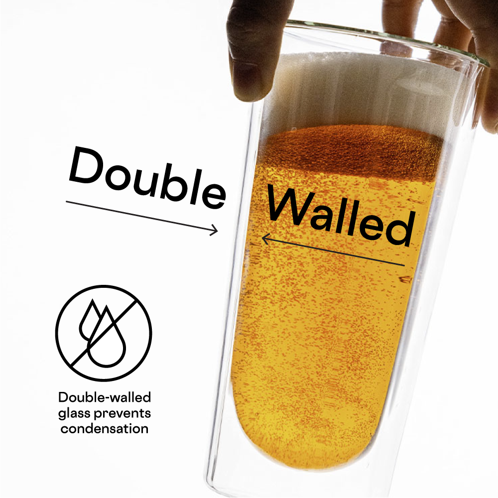 prism-pint-glass-set-2-w4 7316_DWB.png