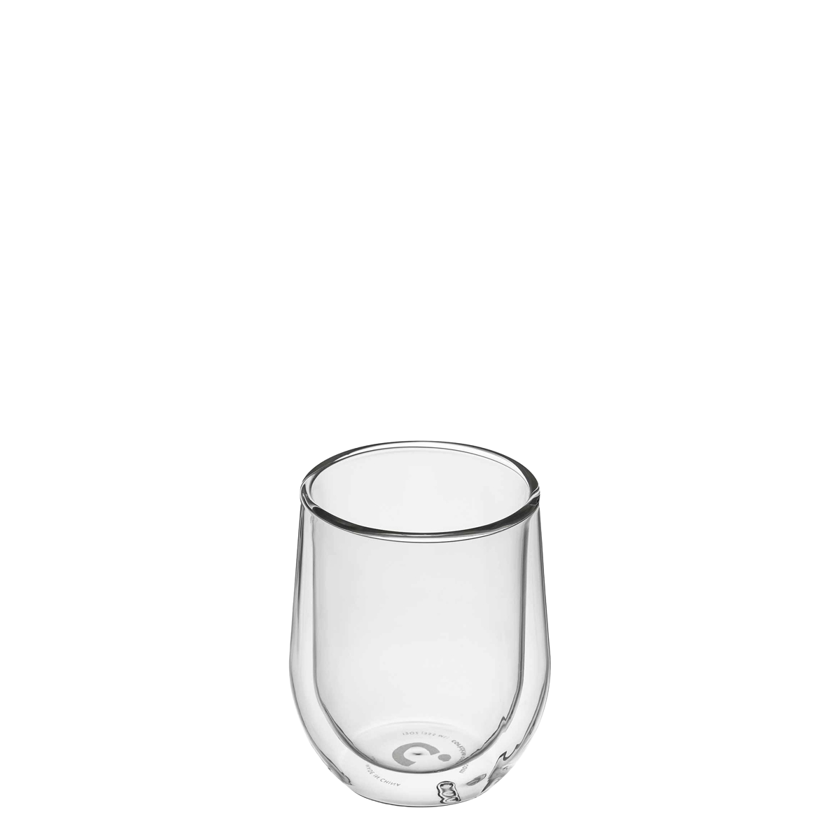 stemless-glass-set-2-j3 7401C_media_01_1.png